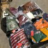 clothes pallet - Image 7