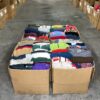 clothes pallet - Image 16