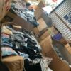 clothes pallet - Image 18