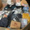 clothes pallet - Image 6