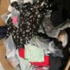clothes pallet - Image 21