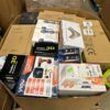 Cheap liquidation pallets - Image 2