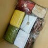 women's purses and bags - Image 37