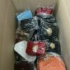 women's purses and bags - Image 3