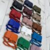 women's purses and bags - Image 8