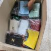 women's purses and bags - Image 25