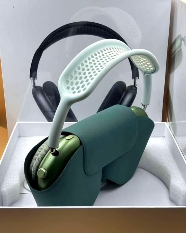 Apple Air Pods Pallet Wholesale - Image 7