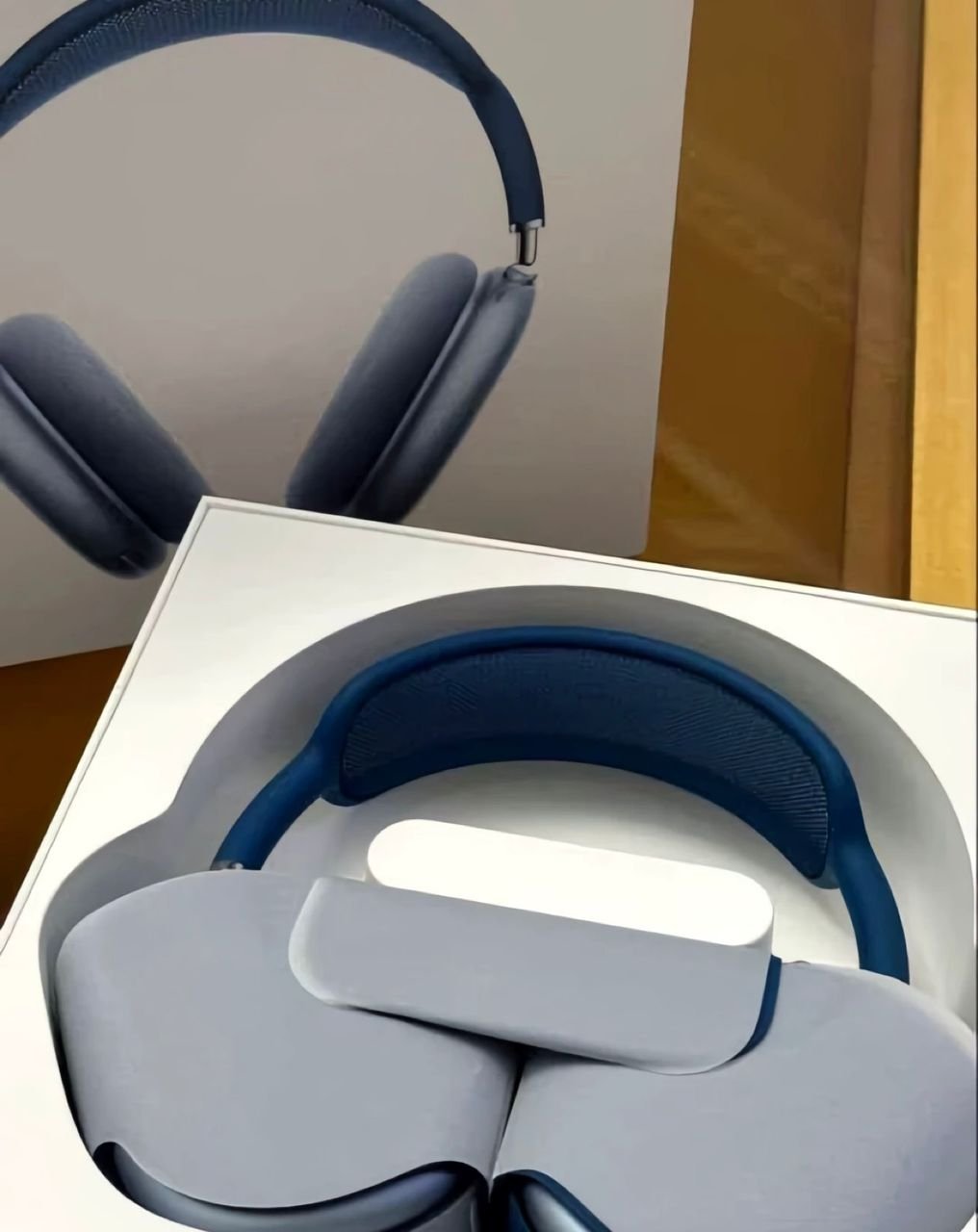 Apple Air Pods Pallet Wholesale - Image 8