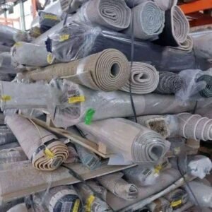 Carpet Pallet Liquidation | Wholesale Rugs Carpet Pallet