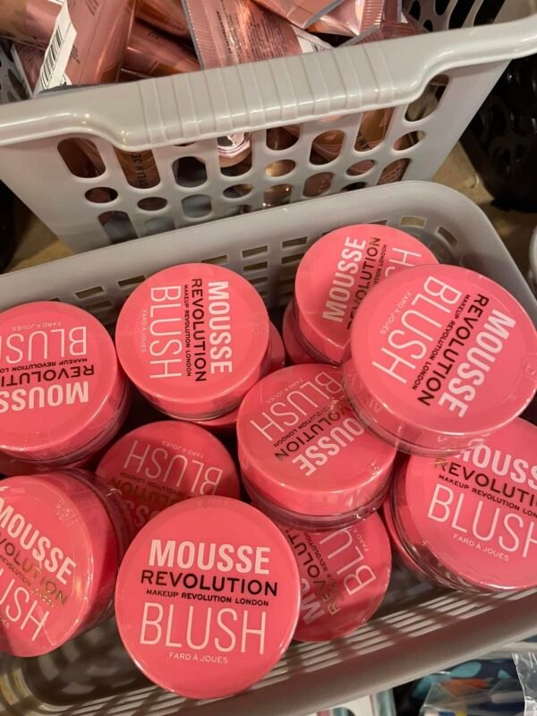 Skincare pallet | Makeup Products Pallet | Cosmetics Products Pallet liquidation - Image 9