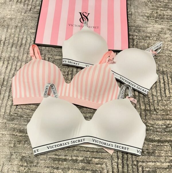 Victoria's Secret Underwear Pallets