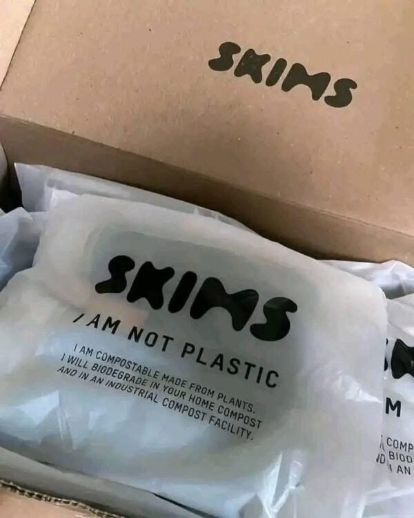 Skims Pallets liquidation and Wholesale - Image 5