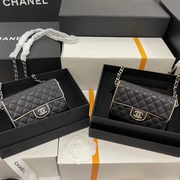 Wholesale Handbags Pallets Liquidation online - Image 7