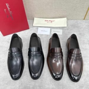 Men Designer Corporate Shoes